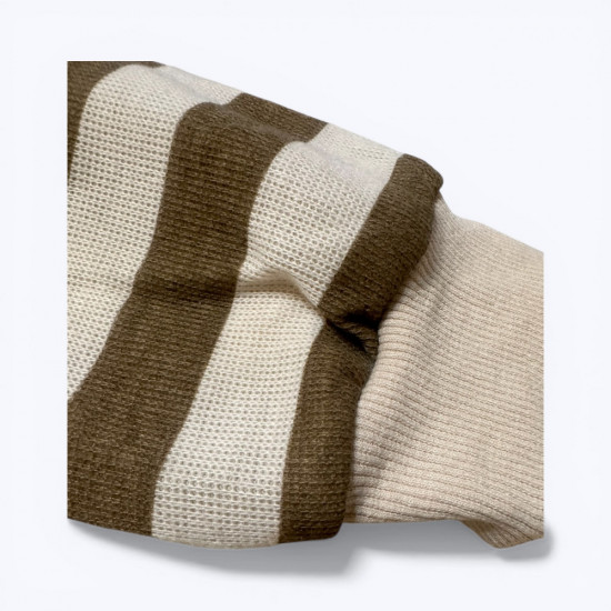 Свитшот для девочек