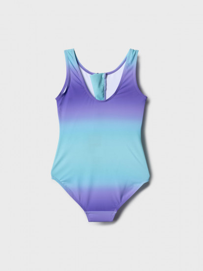 Купальник для девочек