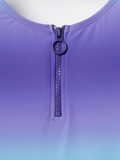 Купальник для девочек