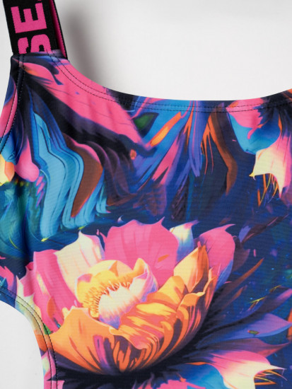 Купальник для девочек