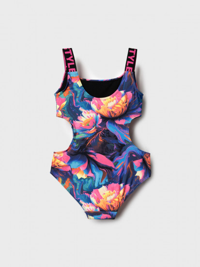 Купальник для девочек