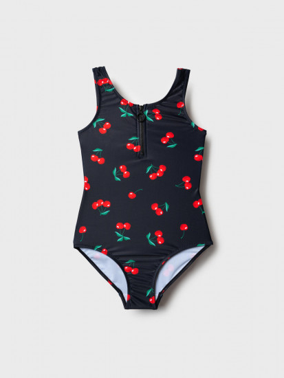 Купальник для девочек