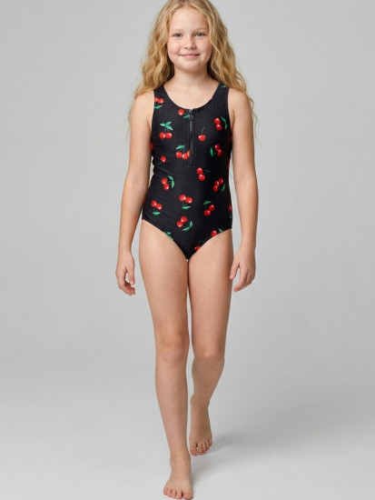 Купальник для девочек