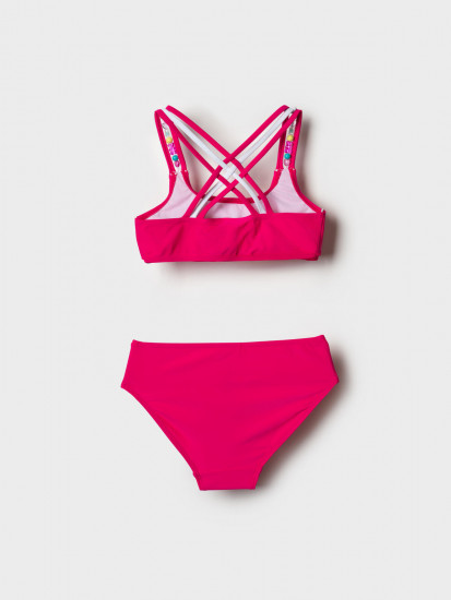 Купальник для девочек