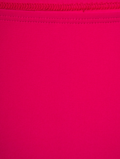 Купальник для девочек