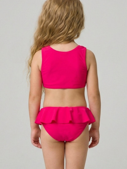 Купальник для девочек