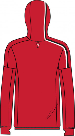 Куртка мужская