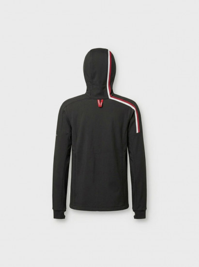 Куртка мужская