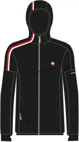 Куртка мужская