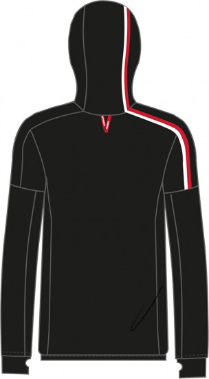 Куртка мужская