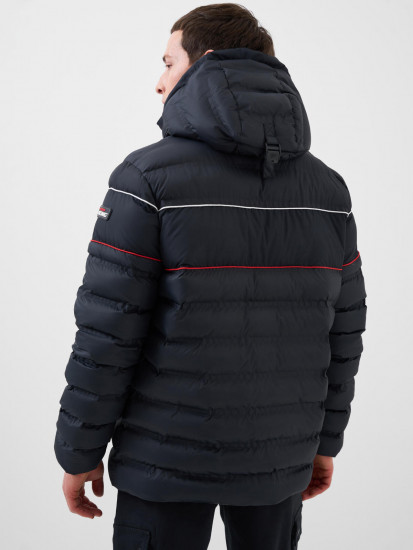 Куртка мужская