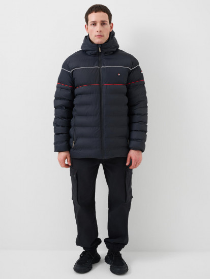 Куртка мужская