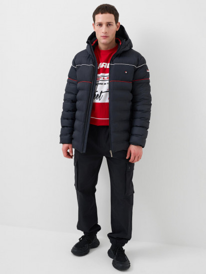 Куртка мужская