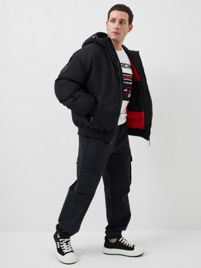 Куртка мужская