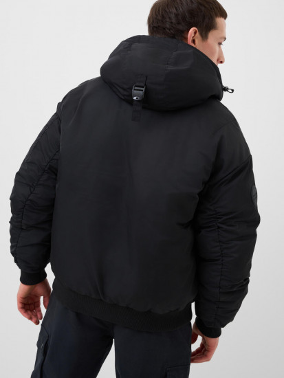 Куртка мужская