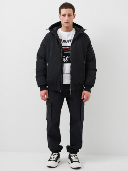 Куртка мужская