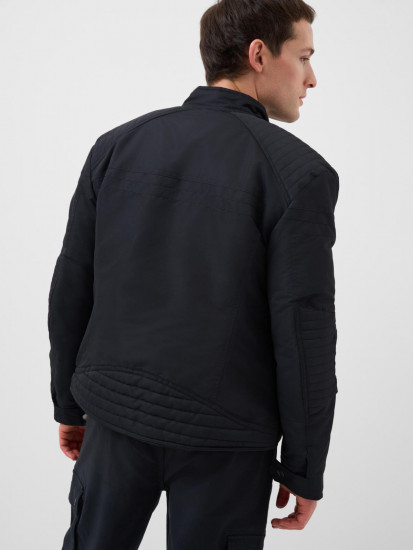 Куртка мужская