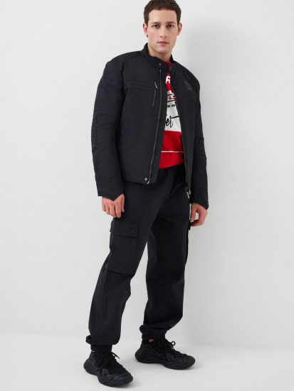 Куртка мужская