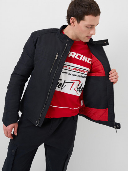 Куртка мужская