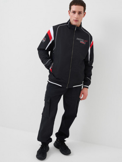 Ветровка мужская