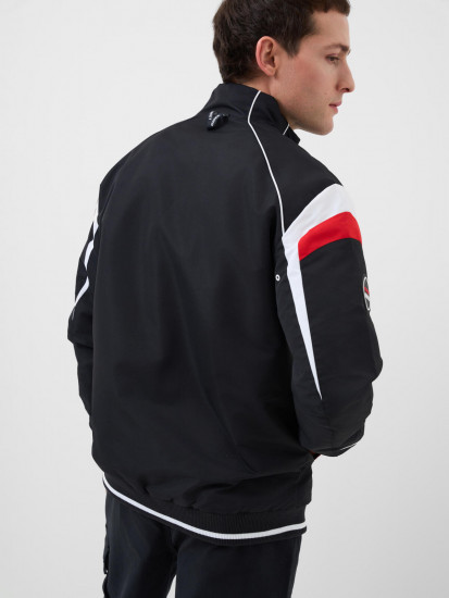 Ветровка мужская