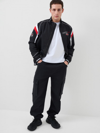 Ветровка мужская