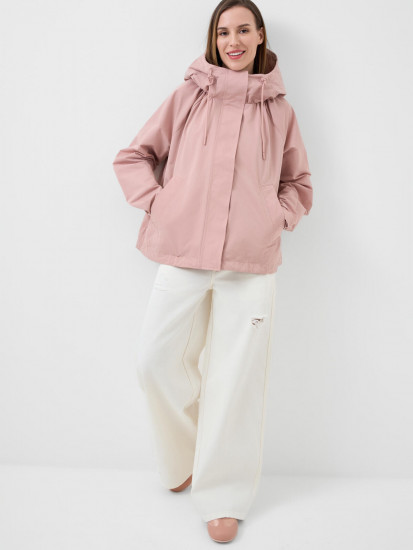 Ветровка женская