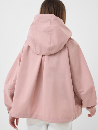 Ветровка женская