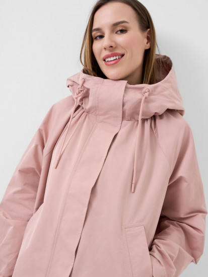 Ветровка женская