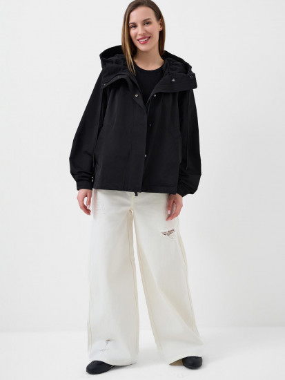 Ветровка женская