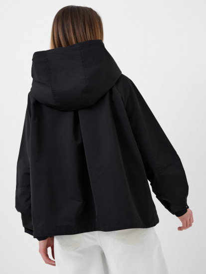 Ветровка женская