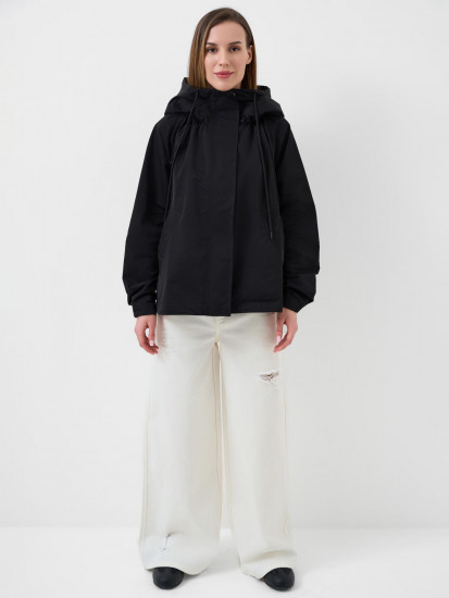 Ветровка женская