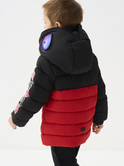Куртка для мальчиков