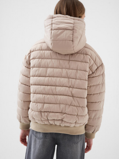 Куртка для девочек