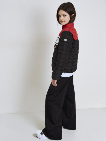 Куртка для девочек