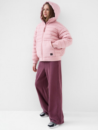 Куртка для девочек