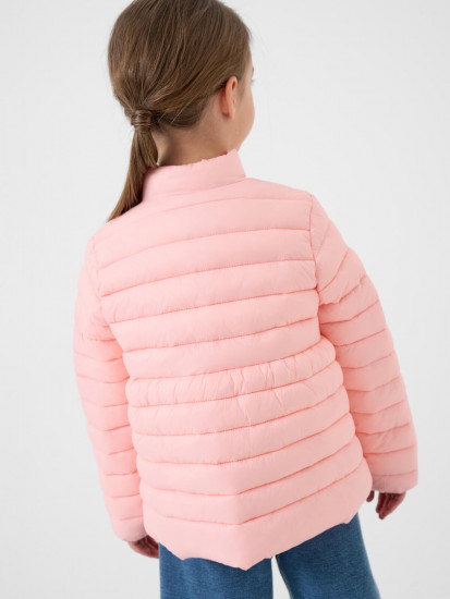 Куртка для девочек