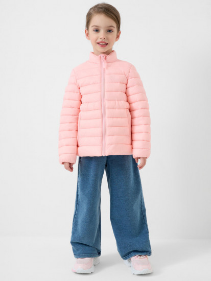 Куртка для девочек