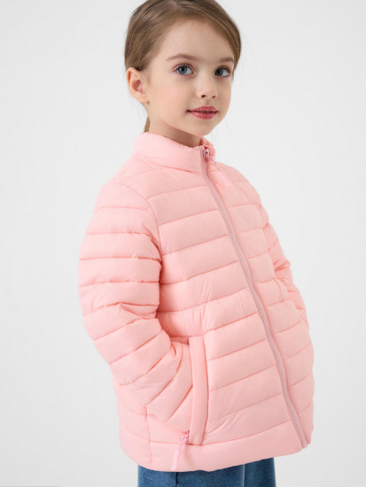 Куртка для девочек