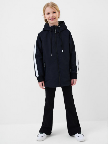 Ветровка для девочек