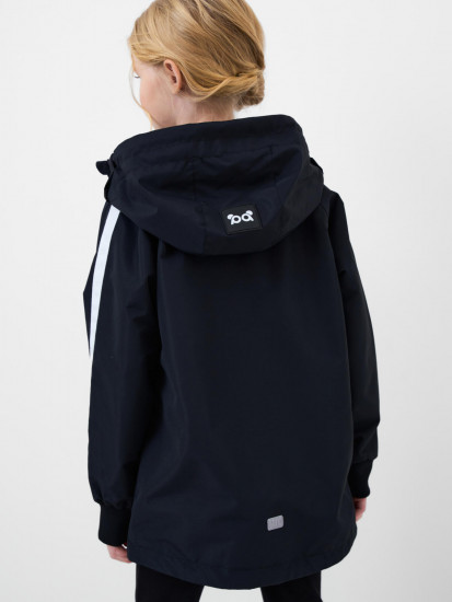 Ветровка для девочек