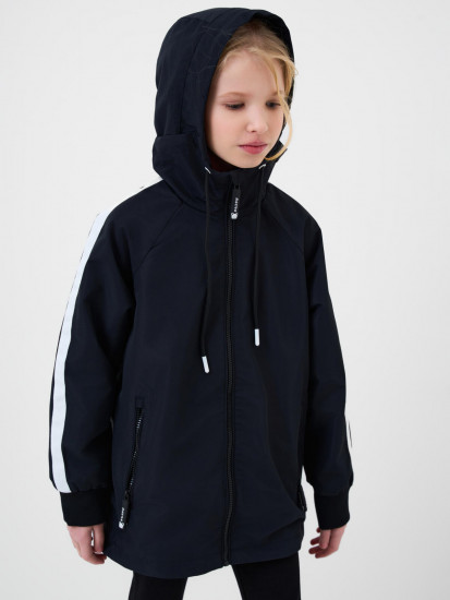 Ветровка для девочек