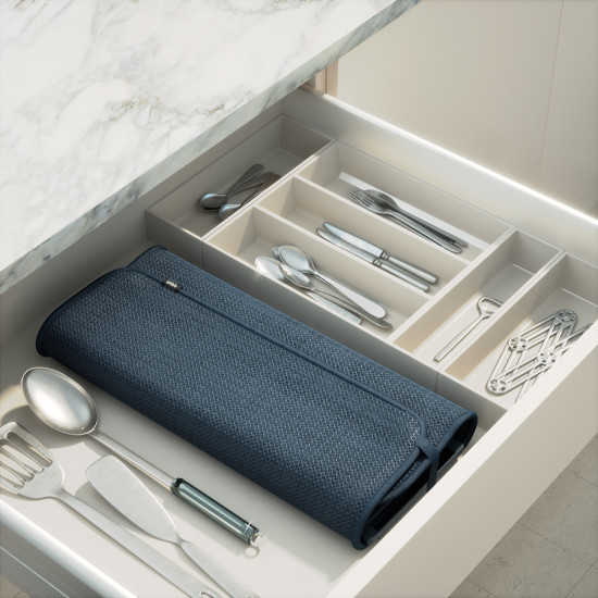 Коврик для сушки посуды «Udry»