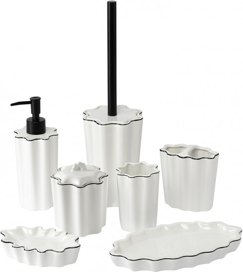 Ершик для унитаза