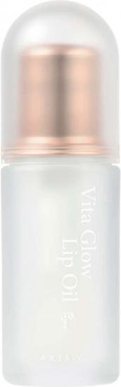 Масло для губ «Vita Glow Dreamy Olive»