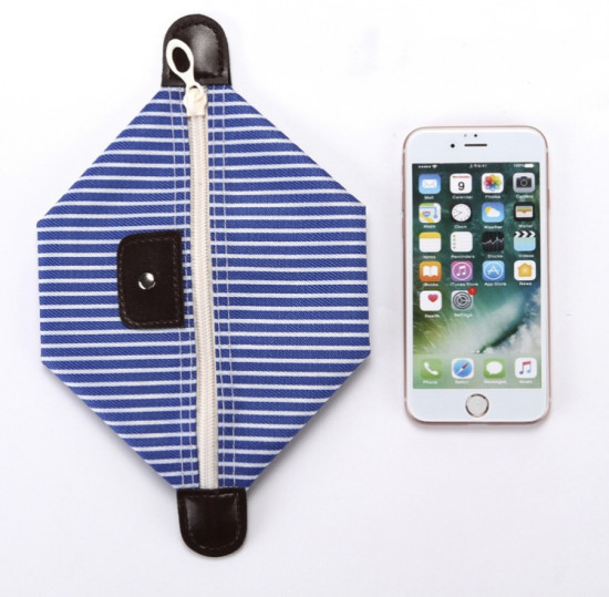 Косметичка