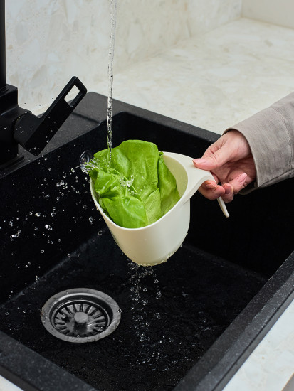 Набор дуршлагов «Duo»