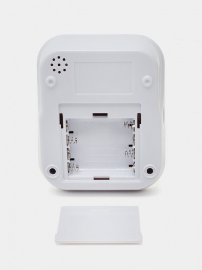 Тонометр автоматический