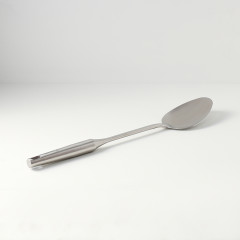 Ложка кулинарная - Фото 1