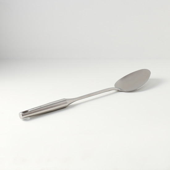 Ложка кулинарная